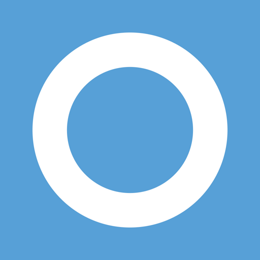 Rádio Observador logo