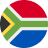África do Sul