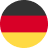 Alemanha