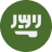 Arábia Saudita
