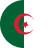 Argélia