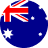 Austrália