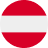 Áustria