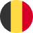 Bélgica