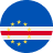 Cabo Verde