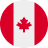 Canadá