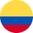 Colômbia