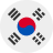 Coreia do Sul