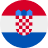 Croácia