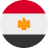 Egipto