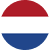 Equador