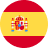 Espanha