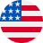 EUA