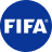 Play Off FIFA A