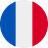 França