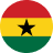 Gana
