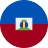 Haiti