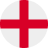 Inglaterra