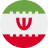Irão