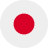 Japão
