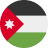 Jordânia