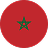 Marrocos
