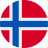 Noruega