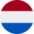 Países Baixos
