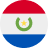 Paraguai