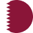 Qatar