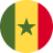 Senegal