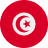 Tunísia
