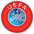 Play Off Europeu D