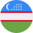 Uzbequistão