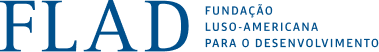Luso-American Development Foundation