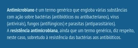 Caixas_de_texto_antibioticols_1