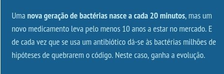 Caixas_de_texto_antibioticols_3